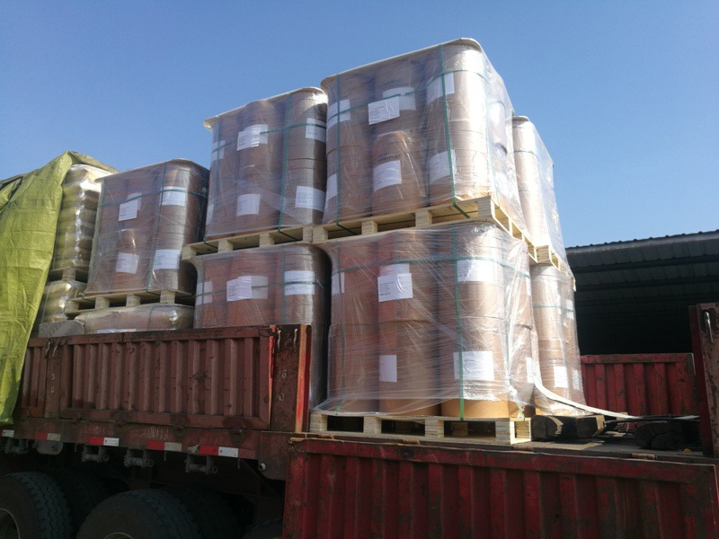 均苯四甲酸二酐