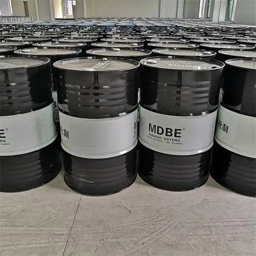 二价酸酯 DBE