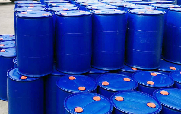 冰醋酸（工业级/食品级）