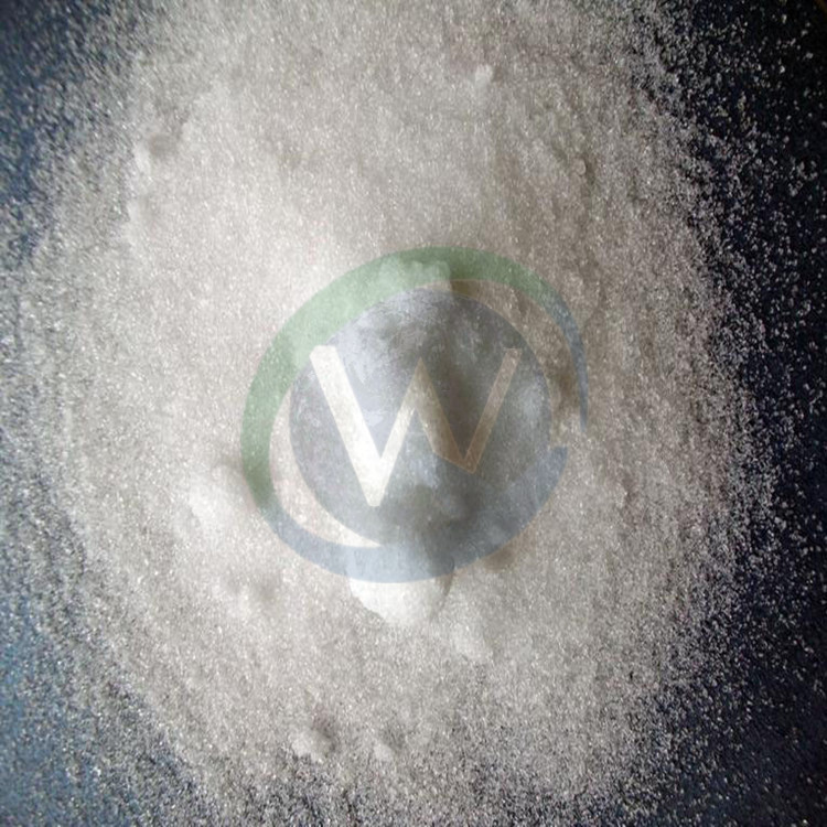 硫酸氢钾（工业级/分析纯）