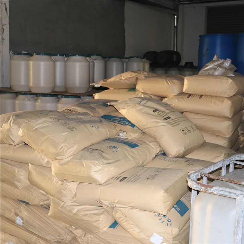 十二烷基硫酸钠（K12）