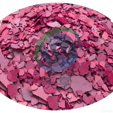 铬酸酐（工业级/电镀级）